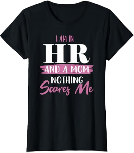 Amazon.com: Funny Human Resources Gifts Funny Gift for HR